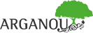Arganou