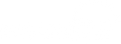 Arganou