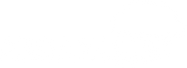 Arganou