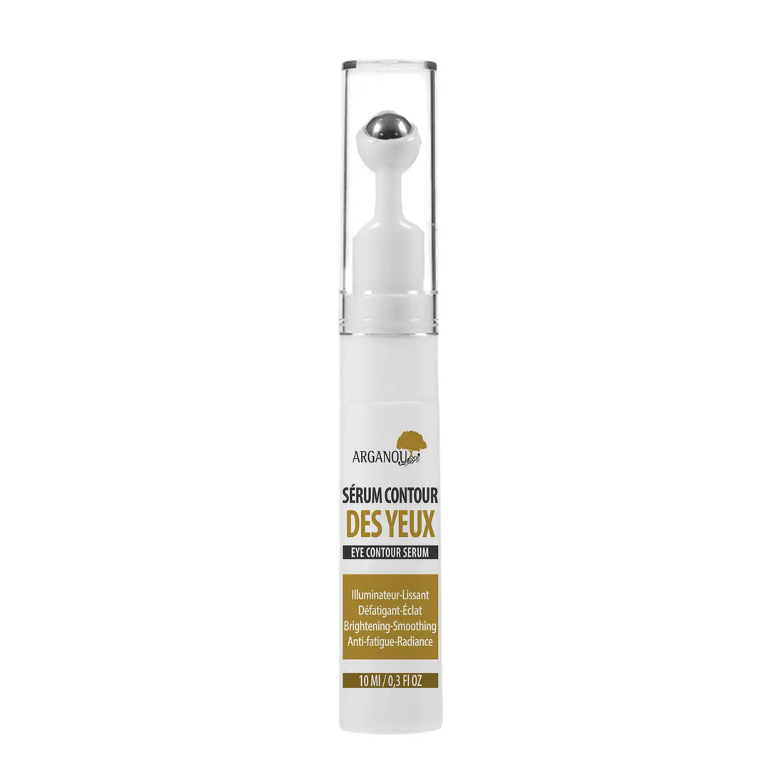 Sérum Contour des yeux
